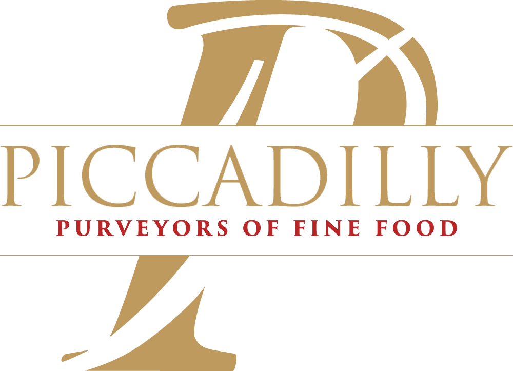 Piccadilly Fine Food