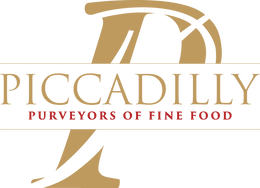 Piccadilly Fine Food